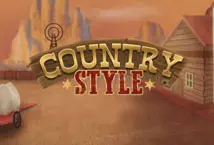 Country Style